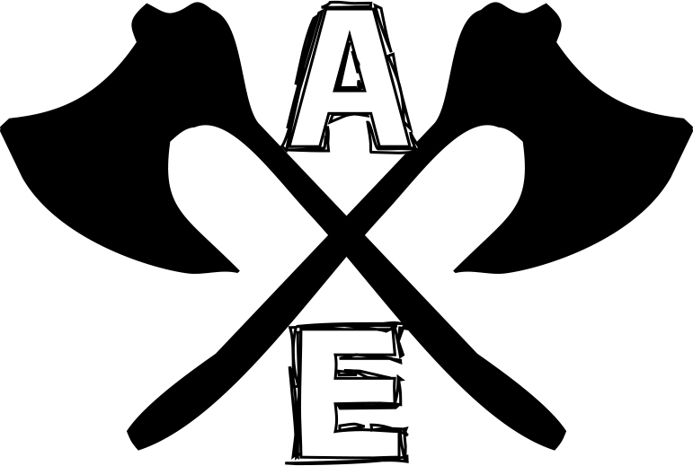 AXE